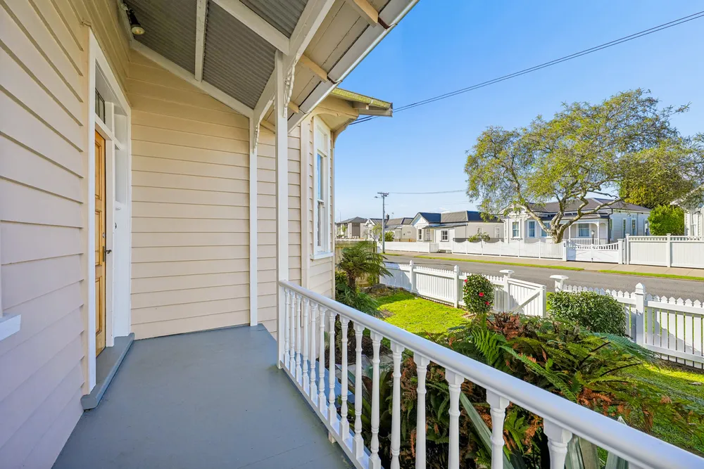 Photos of 8 Sunnyvale Road
