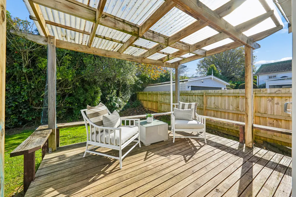 Photos of 8 Sunnyvale Road