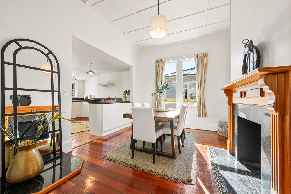 Photos of 8 Sunnyvale Road