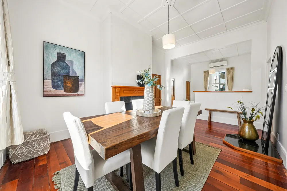 Photos of 8 Sunnyvale Road