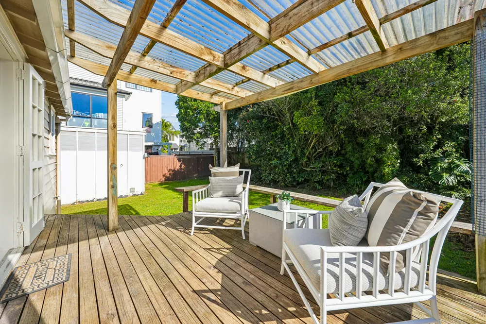 Photos of 8 Sunnyvale Road