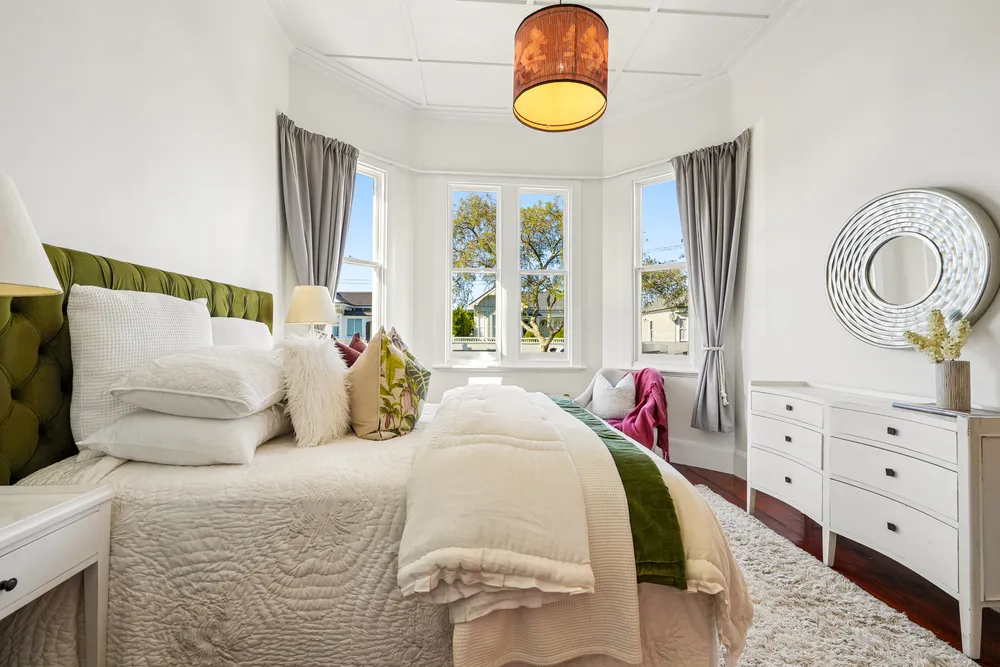Photos of 8 Sunnyvale Road