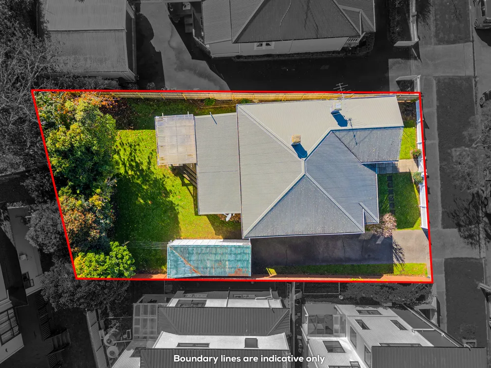Photos of 8 Sunnyvale Road