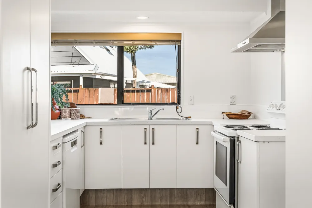Photos of 41A Grenada Street
