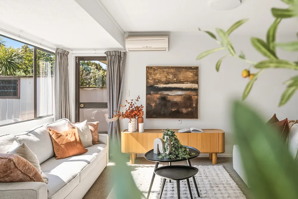 Photos of 41A Grenada Street