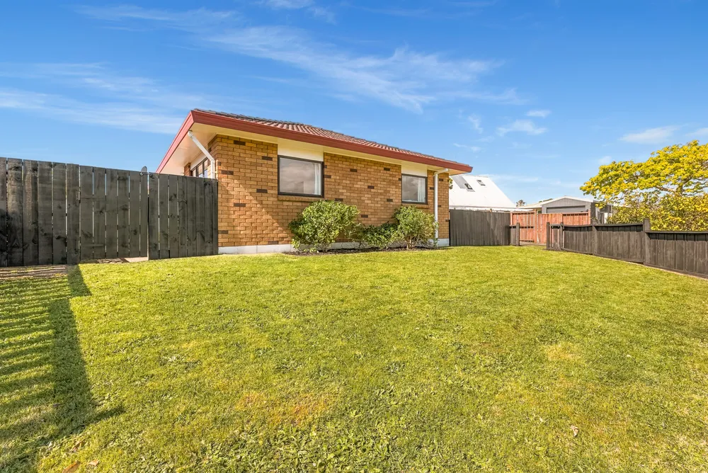 Photos of 41A Grenada Street