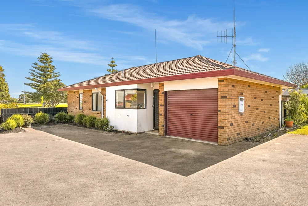 Photo of 41A Grenada Street, Mt Maunganui