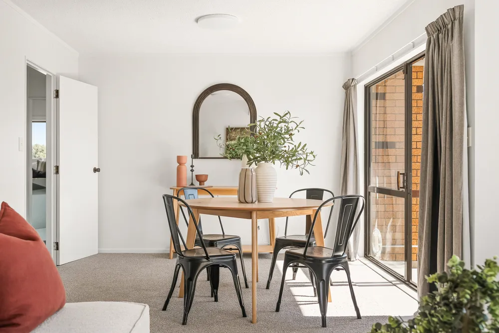 Photos of 41A Grenada Street