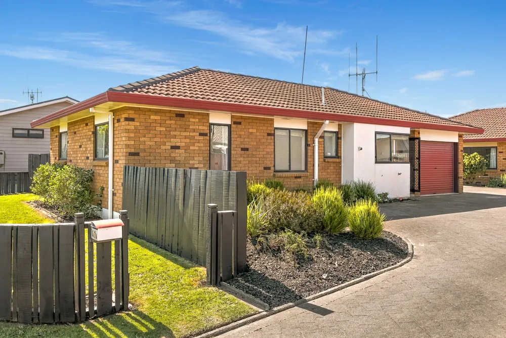 Photos of 41A Grenada Street