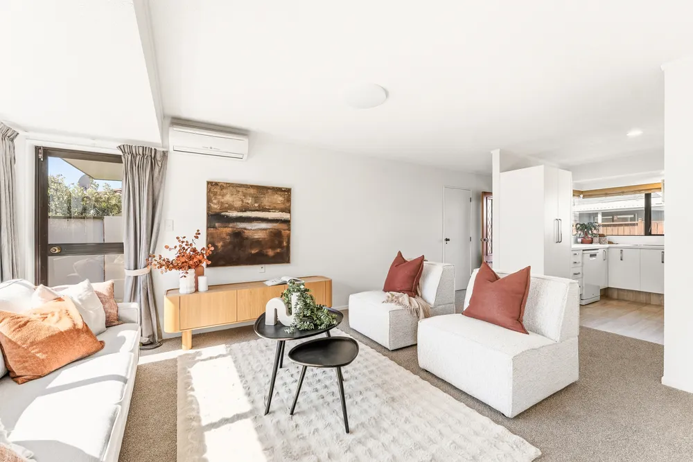 Photos of 41A Grenada Street