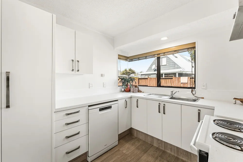 Photos of 41A Grenada Street