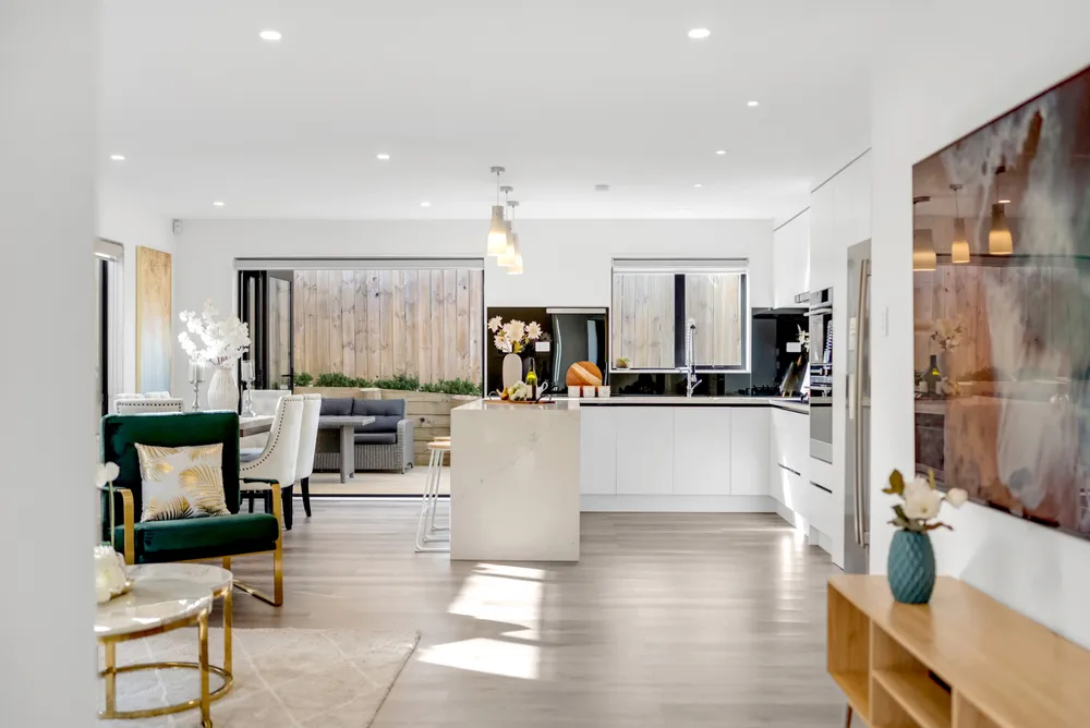 Photos of 14A Okareka Place