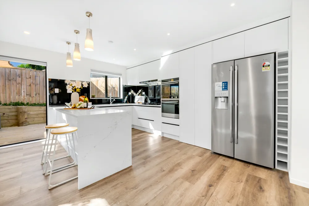 Photos of 14A Okareka Place