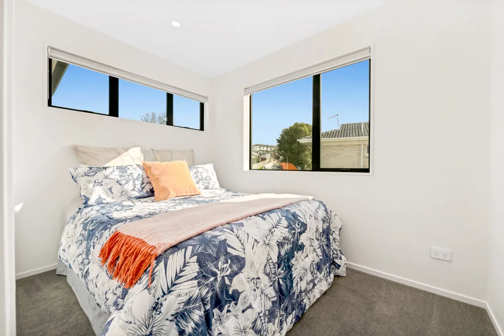 Photos of 14A Okareka Place