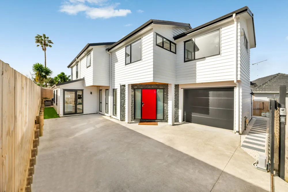Photos of 14A Okareka Place