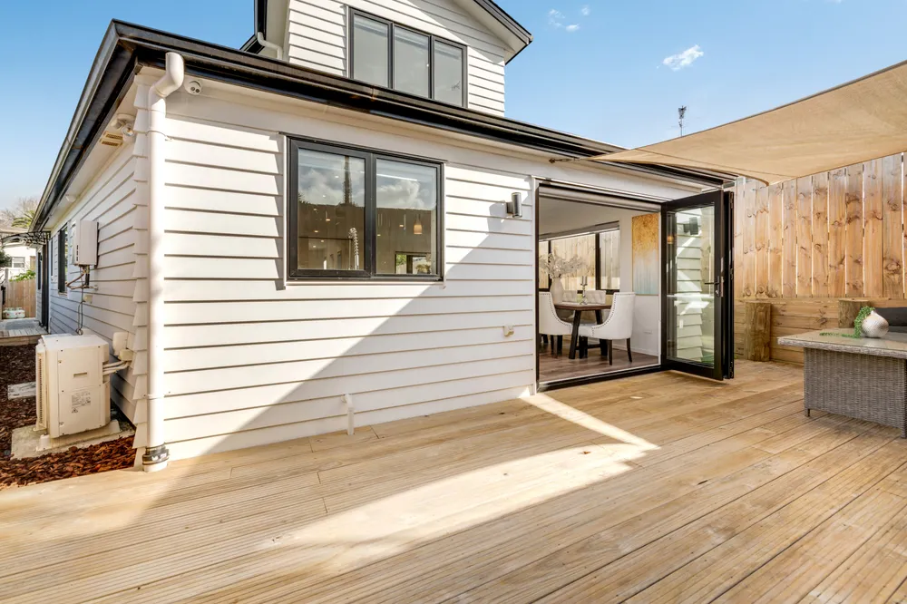 Photos of 14A Okareka Place