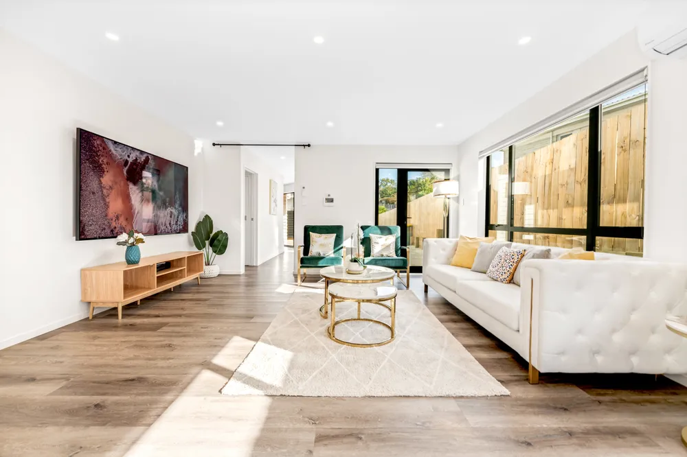 Photos of 14A Okareka Place