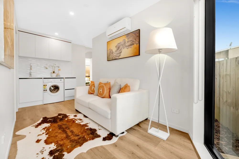 Photos of 14A Okareka Place