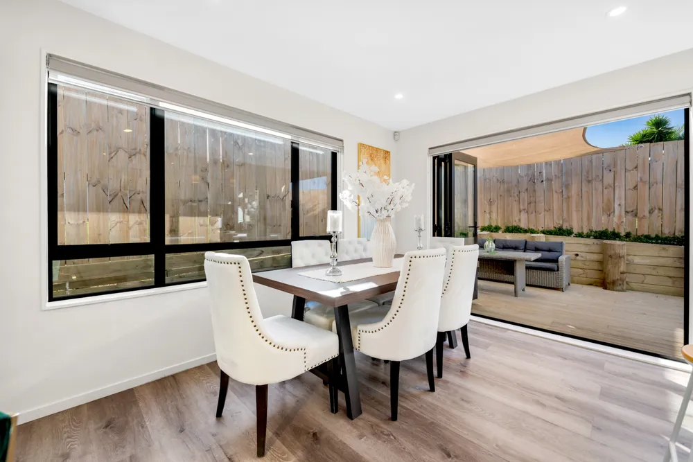 Photos of 14A Okareka Place