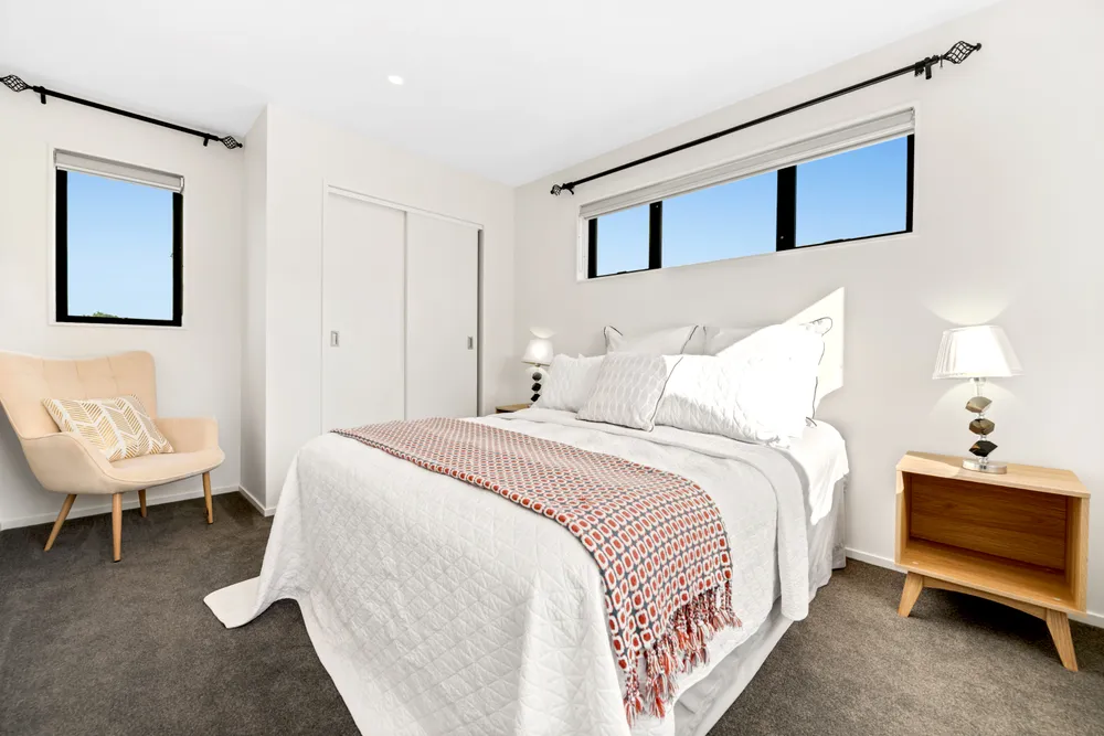 Photos of 14A Okareka Place