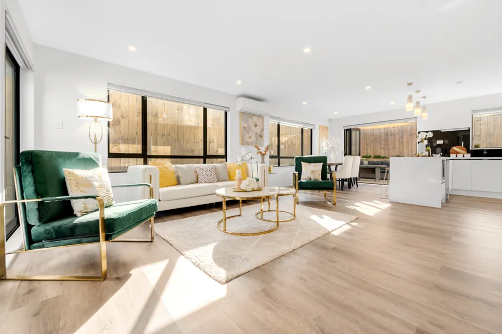 Photos of 14A Okareka Place