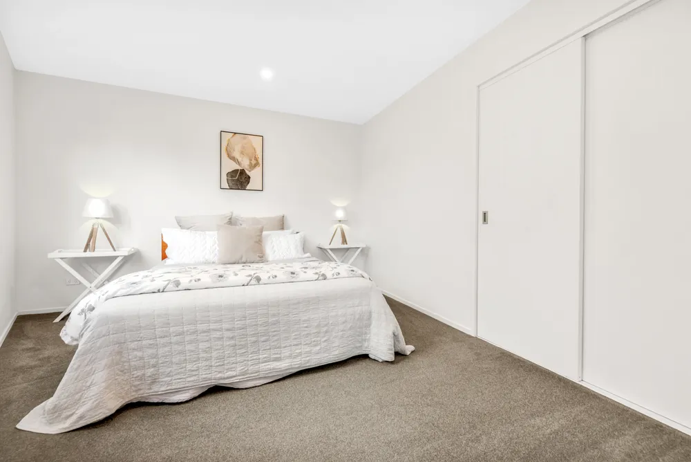 Photos of 14A Okareka Place