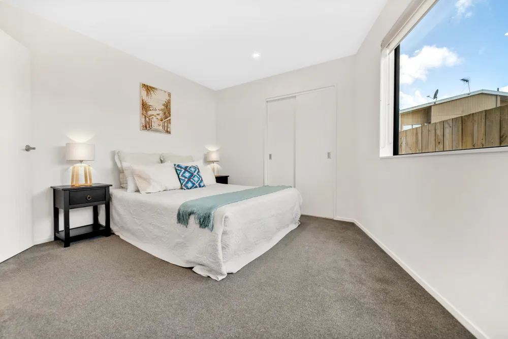 Photos of 14A Okareka Place