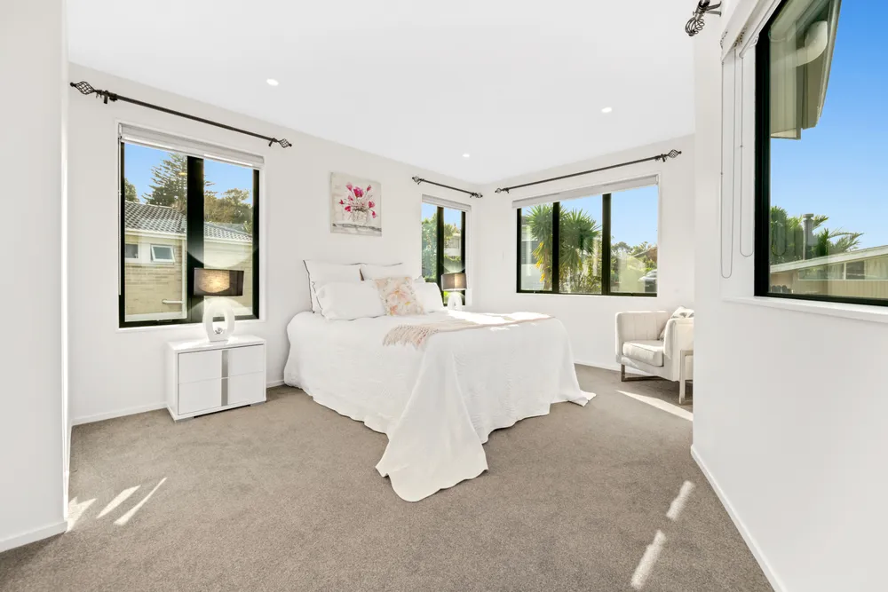 Photos of 14A Okareka Place