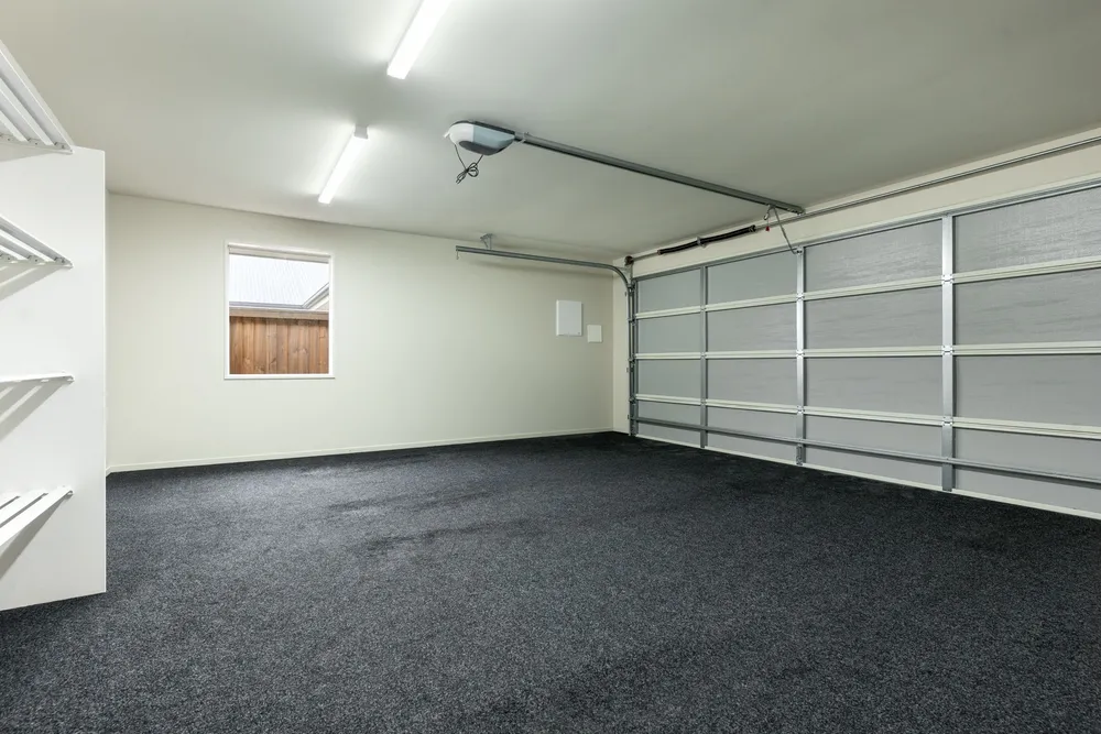 Photos of 5 Whitehorn Drive
