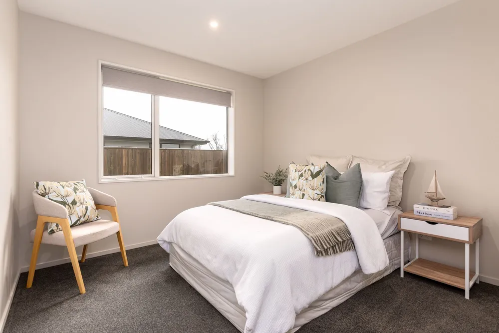Photos of 5 Whitehorn Drive