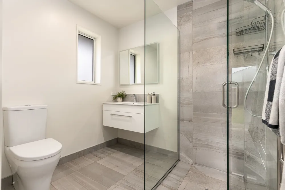 Photos of 5 Whitehorn Drive
