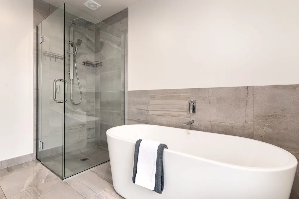 Photos of 5 Whitehorn Drive
