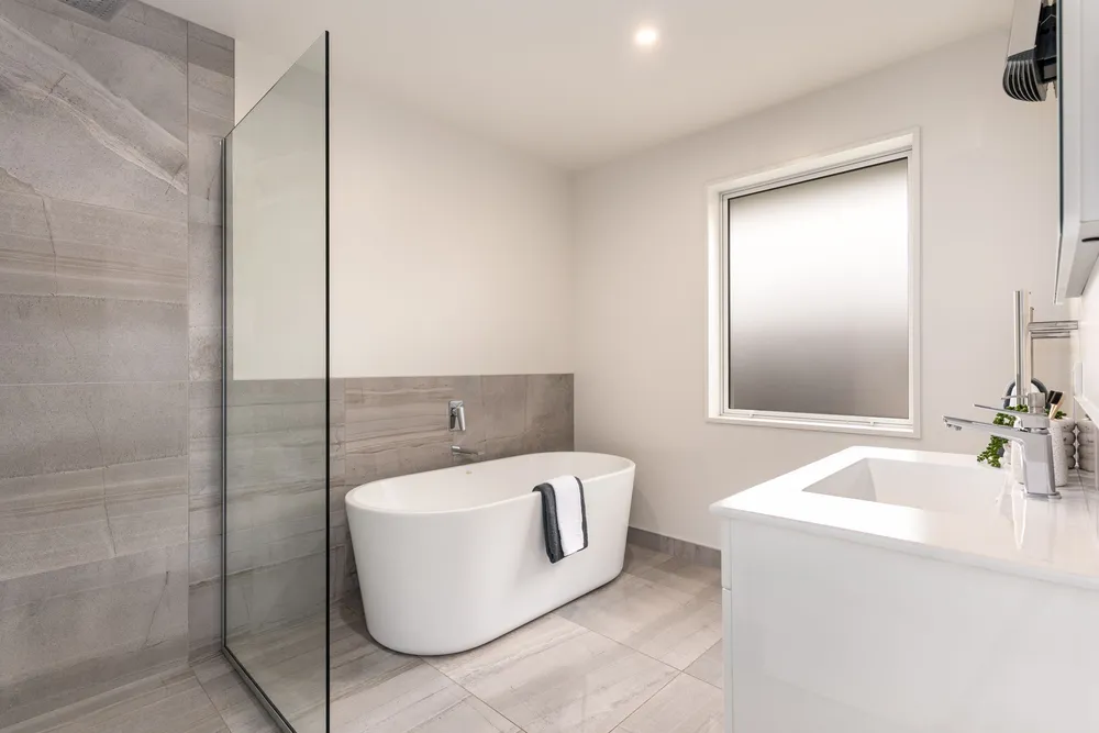 Photos of 5 Whitehorn Drive