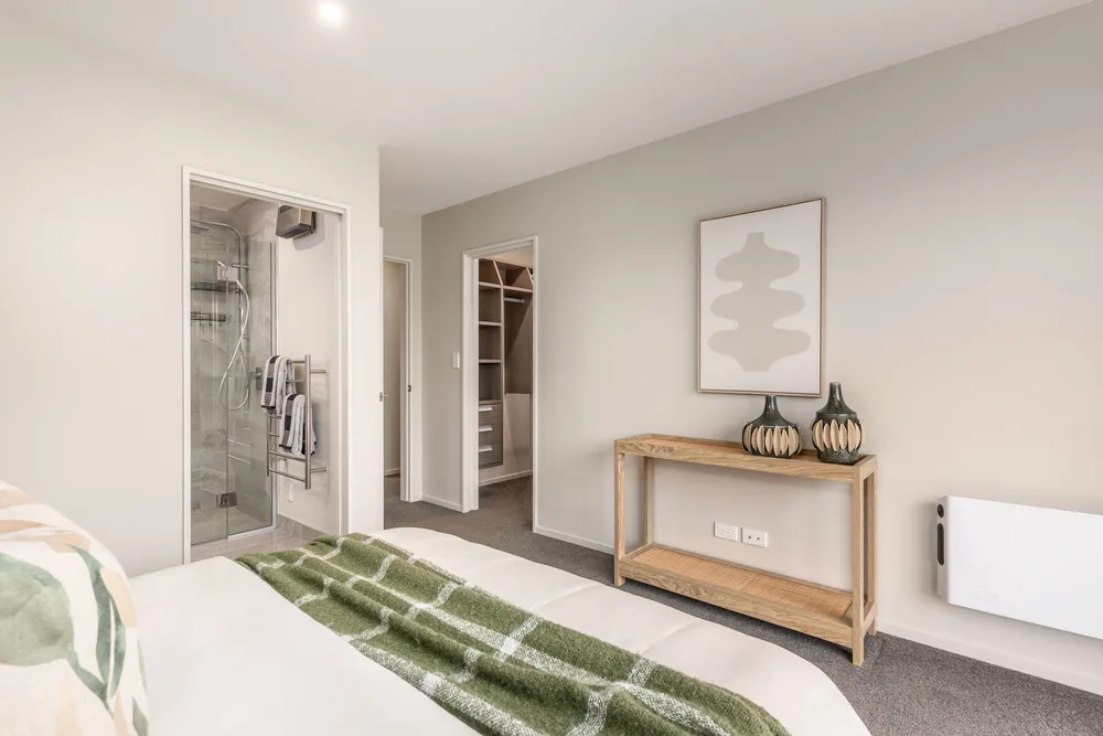 Photos of 5 Whitehorn Drive