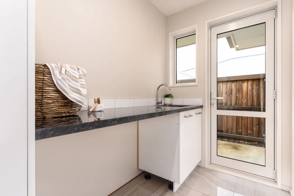 Photos of 5 Whitehorn Drive