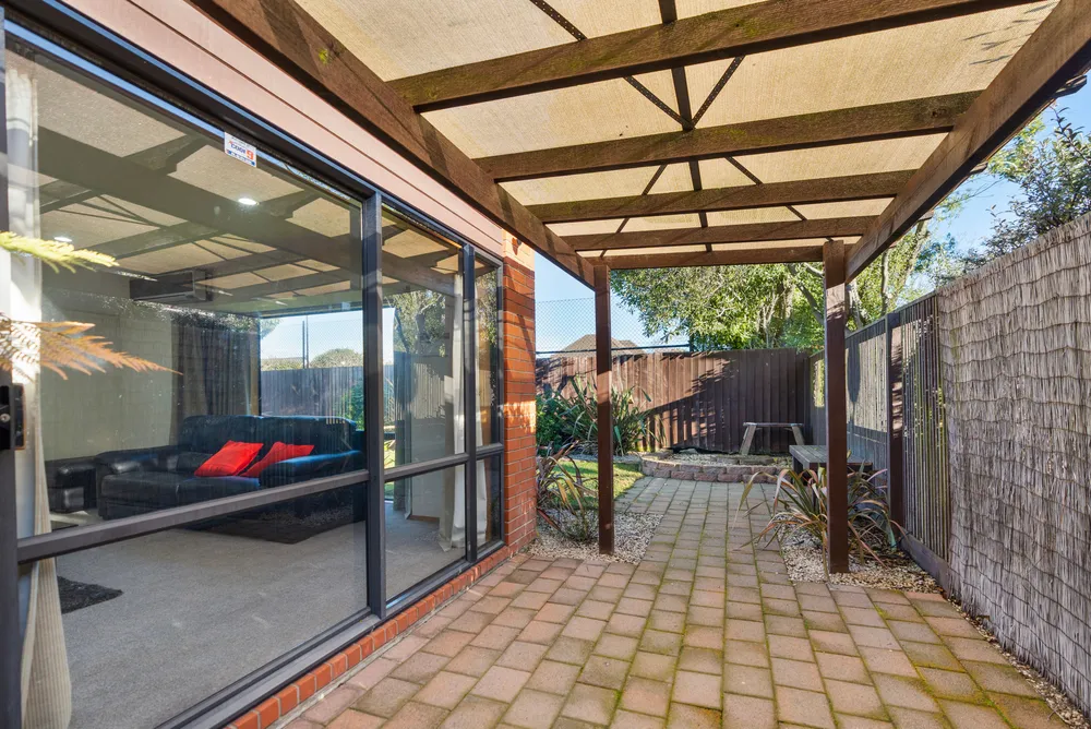 Photos of 433 Memorial Avenue