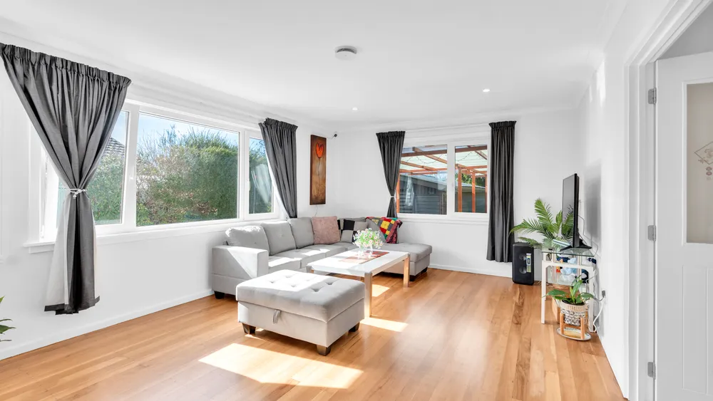 Photos of 136 Avonhead Road