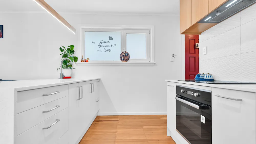 Photos of 136 Avonhead Road