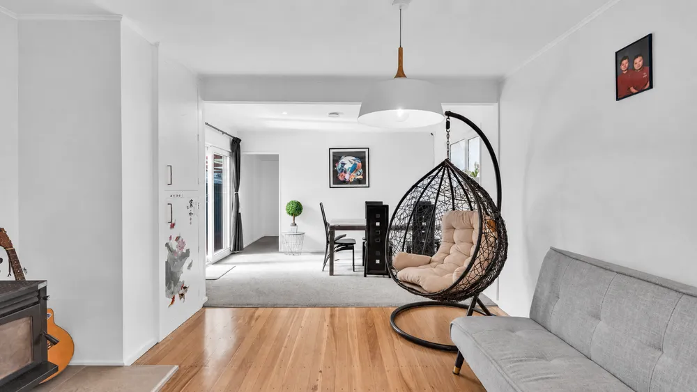 Photos of 136 Avonhead Road