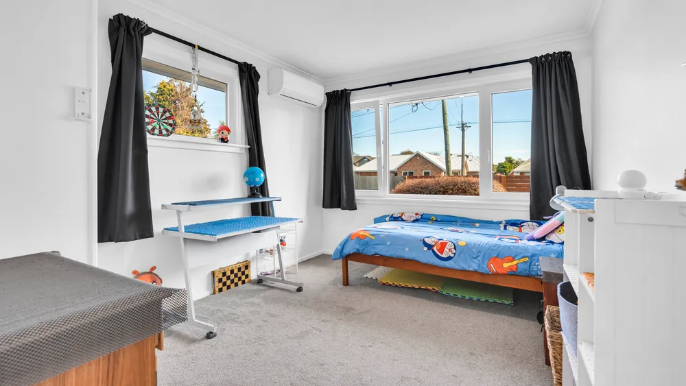 Photos of 136 Avonhead Road