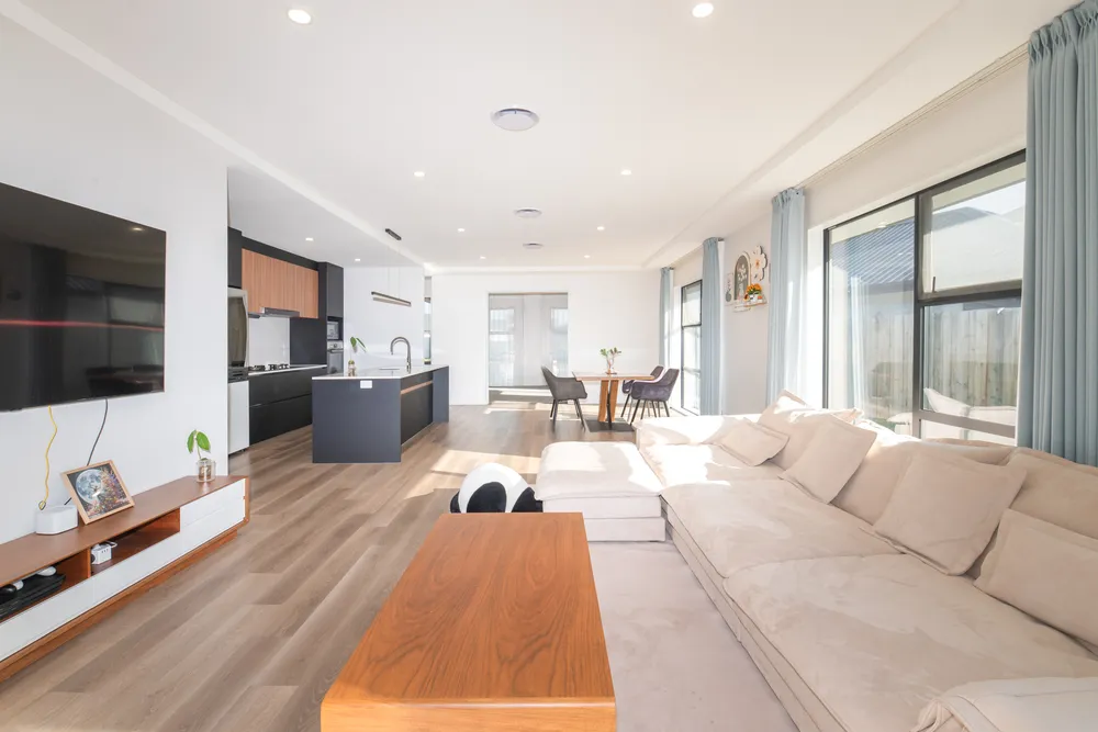 Photos of 136 Avonhead Road
