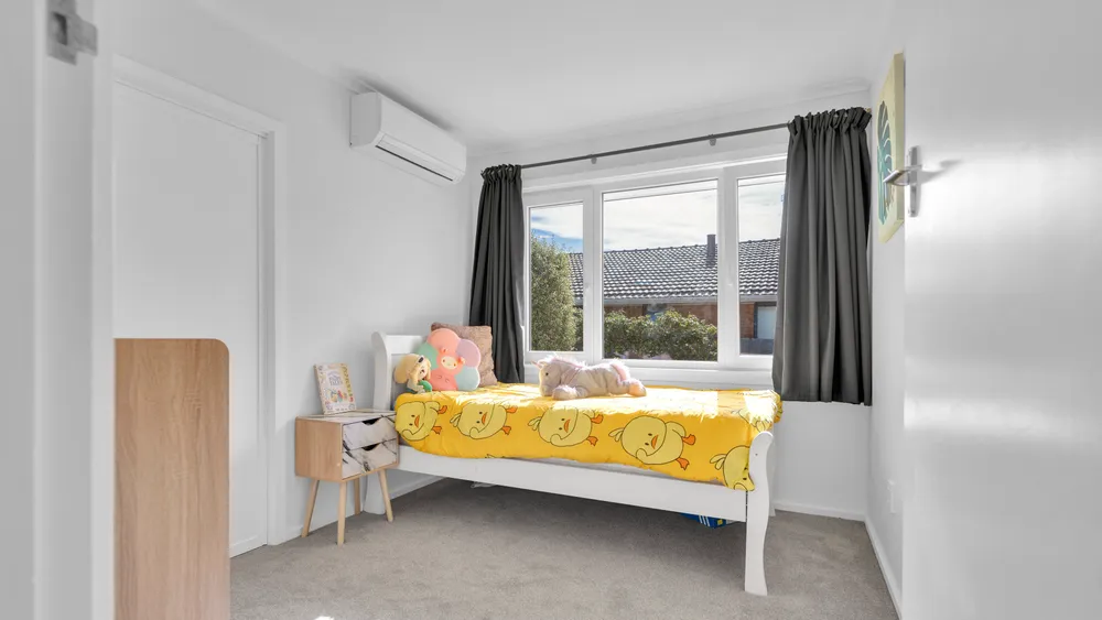 Photos of 136 Avonhead Road