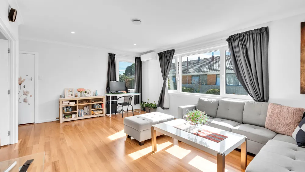 Photos of 136 Avonhead Road