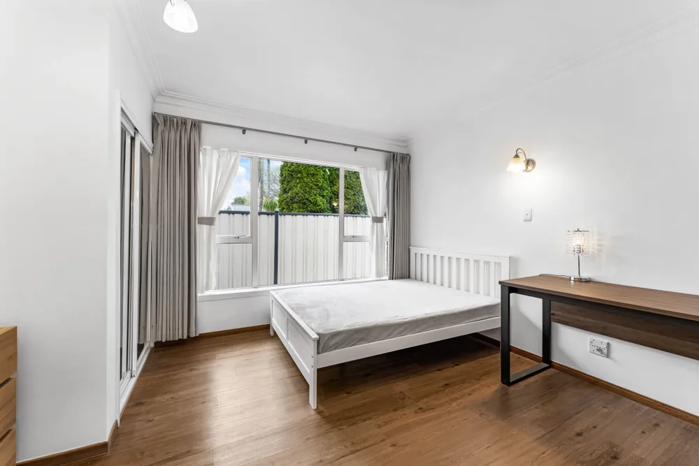 Photos of 12 Magnolia Avenue