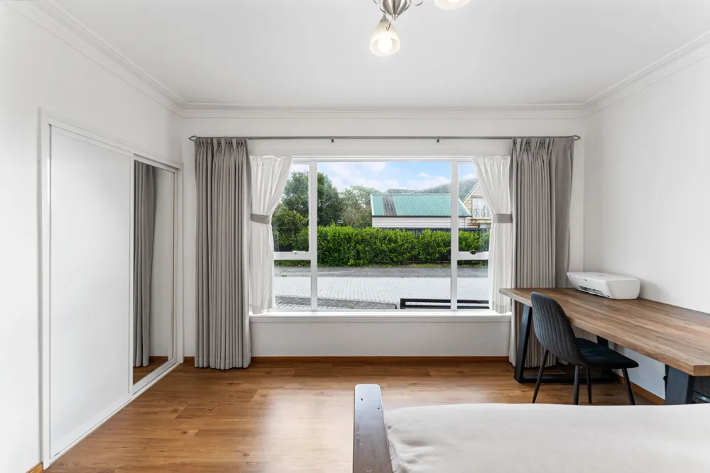 Photos of 12 Magnolia Avenue