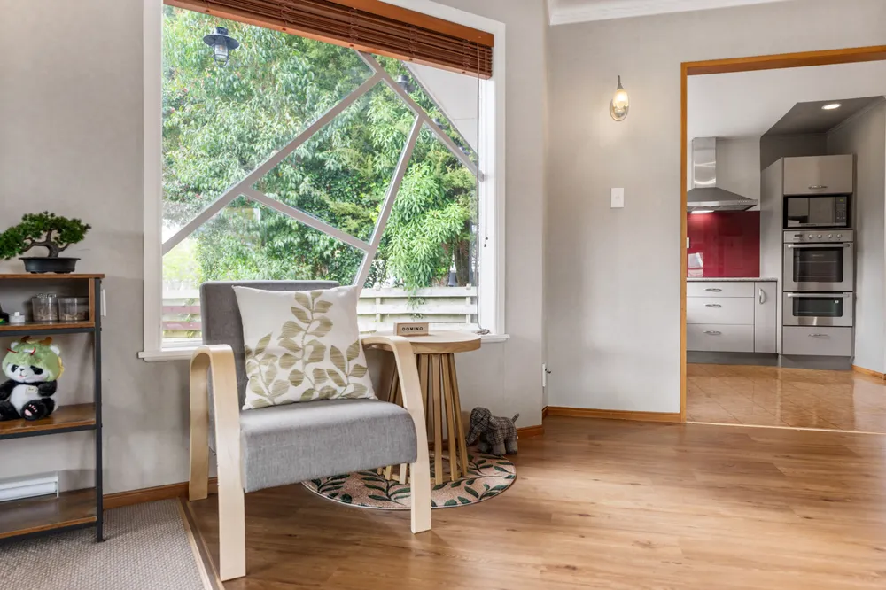 Photos of 12 Magnolia Avenue