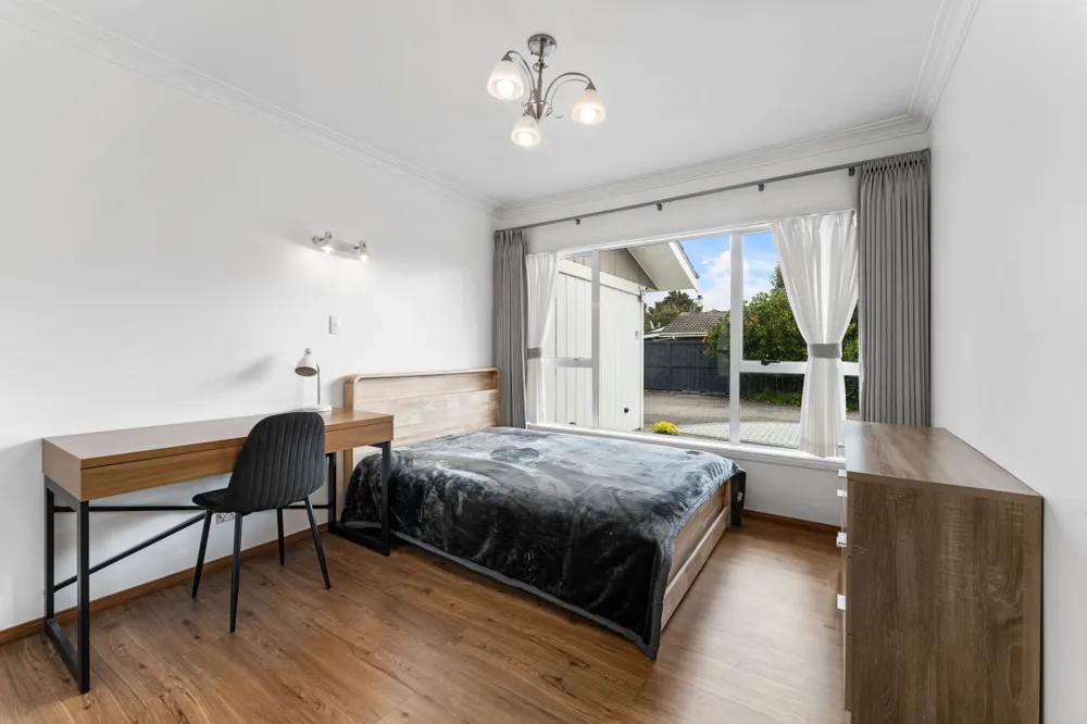 Photos of 12 Magnolia Avenue