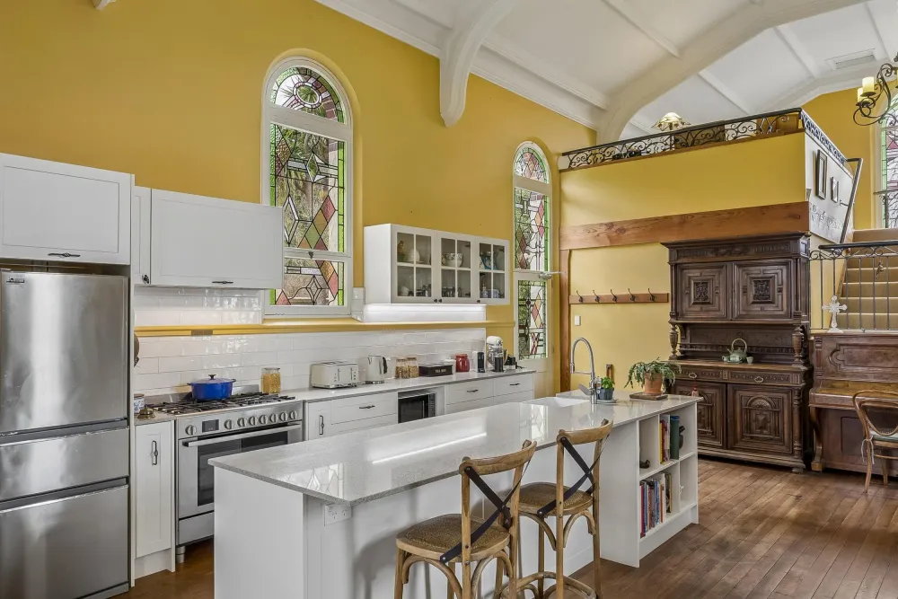 Photos of 728 Coast Road