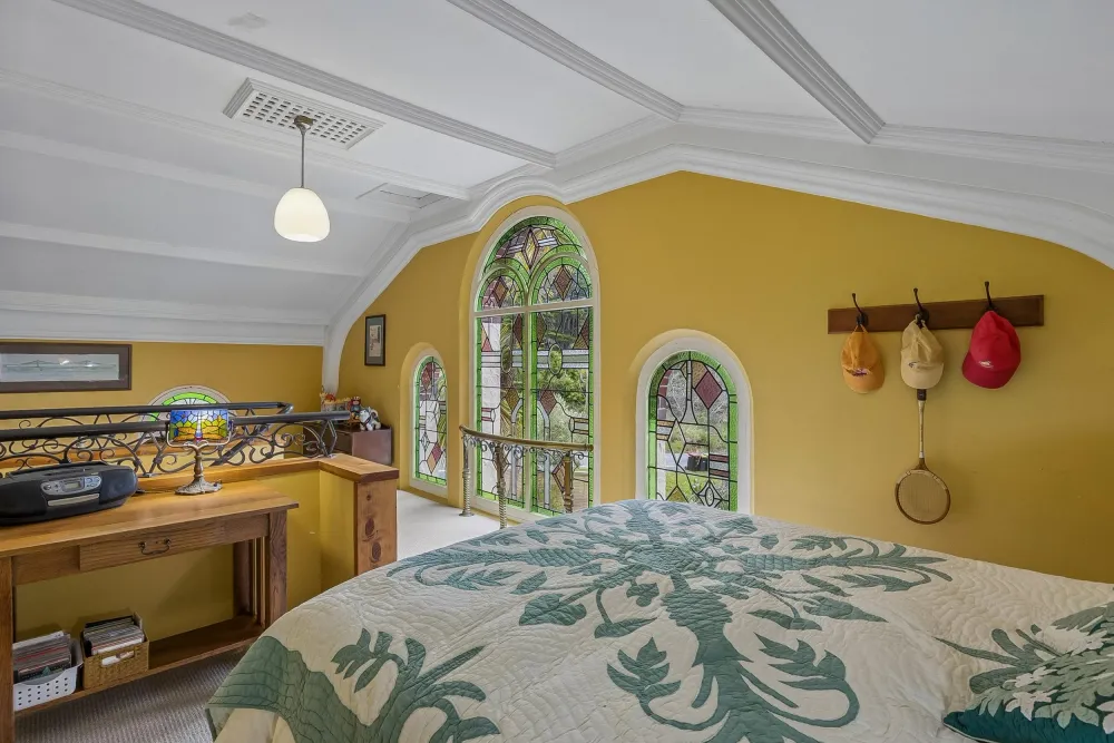 Photos of 728 Coast Road