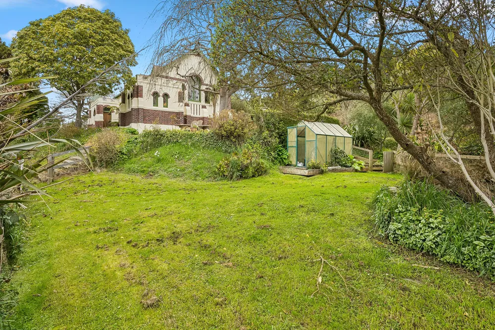 Photos of 728 Coast Road